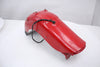 Rear Fender Tail Light  Honda VT1100C Shadow 87-97 OEM VT 1100