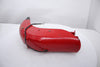 Rear Fender Tail Light  Honda VT1100C Shadow 87-97 OEM VT 1100
