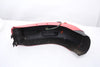 Rear Fender Tail Light  Honda VT1100C Shadow 87-97 OEM VT 1100
