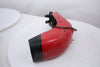 Rear Fender Tail Light  Honda VT1100C Shadow 87-97 OEM VT 1100