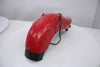 Rear Fender Tail Light  Honda VT1100C Shadow 87-97 OEM VT 1100