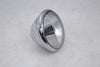 Headlight Honda VT1100C Shadow 87-97 OEM VT 1100