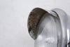 Headlight Honda VT1100C Shadow 87-97 OEM VT 1100