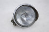 Headlight Honda VT1100C Shadow 87-97 OEM VT 1100