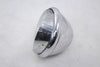 Headlight Honda VT1100C Shadow 87-97 OEM VT 1100