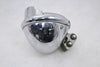 Headlight Honda VT1100C Shadow 87-97 OEM VT 1100