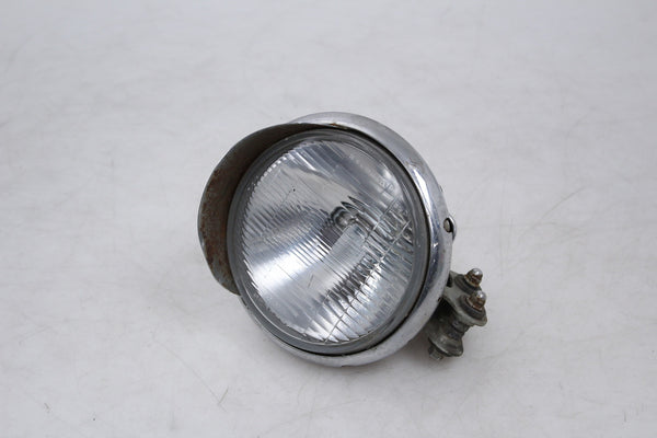 Headlight Honda VT1100C Shadow 87-97 OEM VT 1100