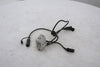 Audio Adapter Comm Headset Junction Box Honda GL1200 Gold Wing 84-87 OEM