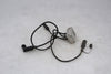 Audio Adapter Comm Headset Junction Box Honda GL1200 Gold Wing 84-87 OEM