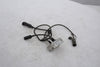 Audio Adapter Comm Headset Junction Box Honda GL1200 Gold Wing 84-87 OEM