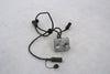 Audio Adapter Comm Headset Junction Box Honda GL1200 Gold Wing 84-87 OEM