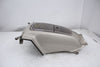 Cover Tank Shelter cover Honda GL1200 Gold Wing 84-87 OEM