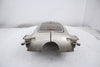 Cover Tank Shelter cover Honda GL1200 Gold Wing 84-87 OEM