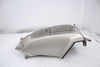 Cover Tank Shelter cover Honda GL1200 Gold Wing 84-87 OEM