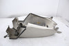 Cover Tank Shelter cover Honda GL1200 Gold Wing 84-87 OEM