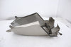 Cover Tank Shelter cover Honda GL1200 Gold Wing 84-87 OEM