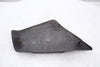 Right Rear Side Cover Honda GL1200 Gold Wing 84-87 OEM