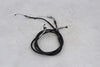 Throttle Cables Honda GL1200 Gold Wing 84-87 OEM