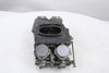 Carburetor Assy Honda GL1200 Gold Wing 84-87 OEM