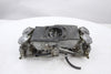 Carburetor Assy Honda GL1200 Gold Wing 84-87 OEM