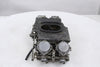 Carburetor Assy Honda GL1200 Gold Wing 84-87 OEM