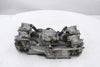 Carburetor Assy Honda GL1200 Gold Wing 84-87 OEM