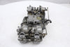 Carburetor Assy Honda GL1200 Gold Wing 84-87 OEM