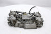 Carburetor Assy Honda GL1200 Gold Wing 84-87 OEM