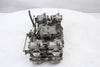 Carburetor Assy Honda GL1200 Gold Wing 84-87 OEM