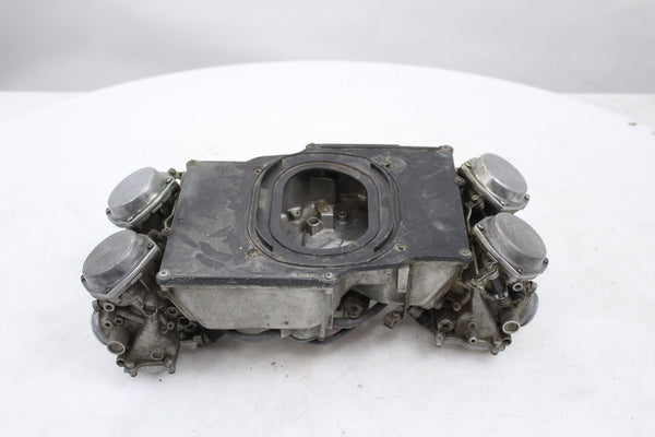 Carburetor Assy Honda GL1200 Gold Wing 84-87 OEM