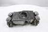 Carburetor Assy Honda GL1200 Gold Wing 84-87 OEM