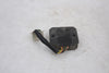 Regulator Rectifier Honda GL1200 Gold Wing 84-87 OEM