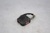 Regulator Rectifier Honda GL1200 Gold Wing 84-87 OEM