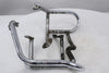 Left Right Engine Guard Highway Bars Set Honda GL1200 Gold Wing 84-87 OEM