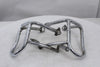 Left Right Engine Guard Highway Bars Set Honda GL1200 Gold Wing 84-87 OEM