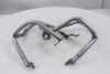 Left Right Engine Guard Highway Bars Set Honda GL1200 Gold Wing 84-87 OEM
