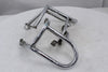 Left Right Engine Guard Highway Bars Set Honda GL1200 Gold Wing 84-87 OEM