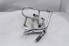 Left Right Engine Guard Highway Bars Set Honda GL1200 Gold Wing 84-87 OEM