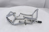 Left Right Engine Guard Highway Bars Set Honda GL1200 Gold Wing 84-87 OEM
