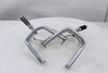 Left Right Engine Guard Highway Bars Set Honda GL1200 Gold Wing 84-87 OEM