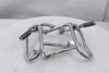 Left Right Engine Guard Highway Bars Set Honda GL1200 Gold Wing 84-87 OEM