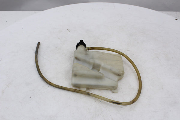 Radiator Coolant Reservoir Honda GL1200 Gold Wing 84-87 OEM