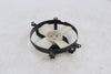 Radiator Fan  Honda GL1200 Gold Wing 84-87 OEM
