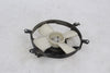 Radiator Fan  Honda GL1200 Gold Wing 84-87 OEM