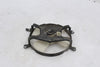 Radiator Fan  Honda GL1200 Gold Wing 84-87 OEM