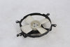 Radiator Fan  Honda GL1200 Gold Wing 84-87 OEM