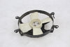 Radiator Fan  Honda GL1200 Gold Wing 84-87 OEM