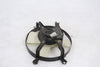 Radiator Fan  Honda GL1200 Gold Wing 84-87 OEM