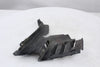 Front Left Fairing Honda GL1200 Gold Wing 84-87 OEM