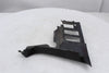 Front Left Fairing Honda GL1200 Gold Wing 84-87 OEM